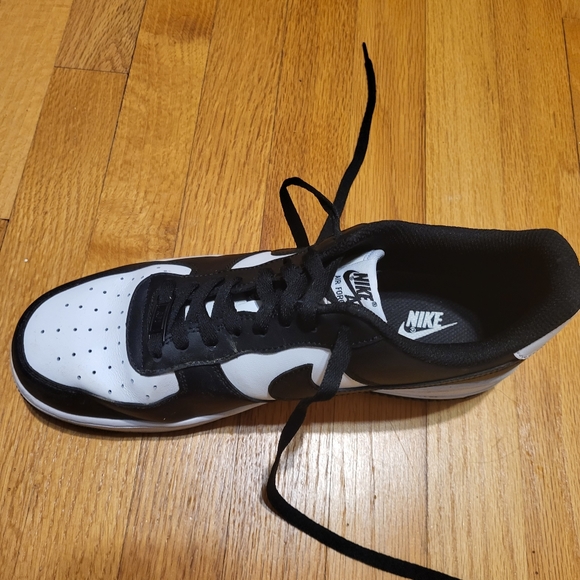 Air Force 1s Custom Nike by You - Picture 2 of 2